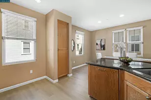 2063 Lewis St, Hercules, CA 94547 - Photo 26