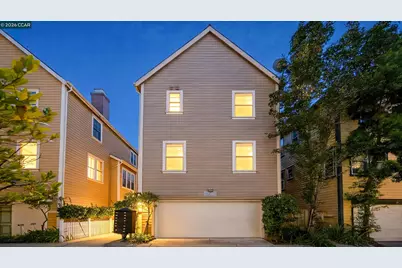 2063 Lewis St, Hercules, CA 94547 - Photo 56