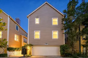 2063 Lewis St, Hercules, CA 94547 - Photo 56