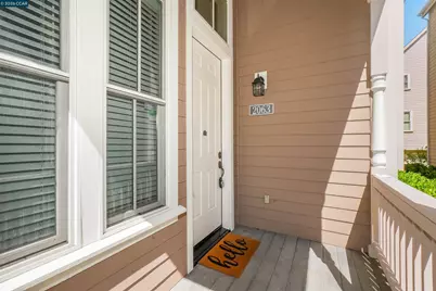 2063 Lewis St, Hercules, CA 94547 - Photo 8