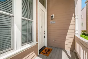 2063 Lewis St, Hercules, CA 94547 - Photo 8