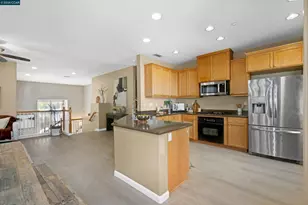 2063 Lewis St, Hercules, CA 94547 - Photo 22