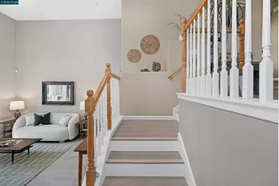 2063 Lewis St, Hercules, CA 94547 - Photo 14