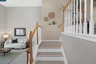 2063 Lewis St, Hercules, CA 94547 - Photo 14