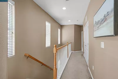 2063 Lewis St, Hercules, CA 94547 - Photo 28