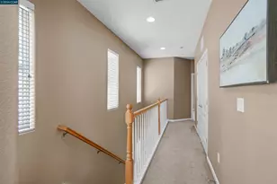 2063 Lewis St, Hercules, CA 94547 - Photo 28