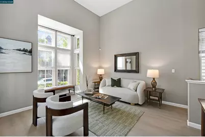 2063 Lewis St, Hercules, CA 94547 - Photo 10
