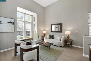 2063 Lewis St, Hercules, CA 94547 - Photo 10