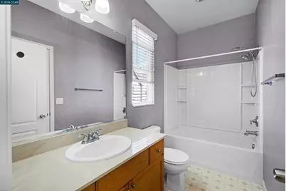 2063 Lewis St, Hercules, CA 94547 - Photo 38