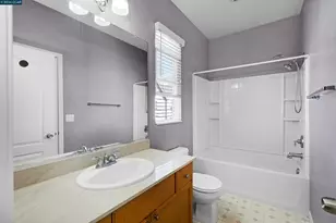 2063 Lewis St, Hercules, CA 94547 - Photo 38