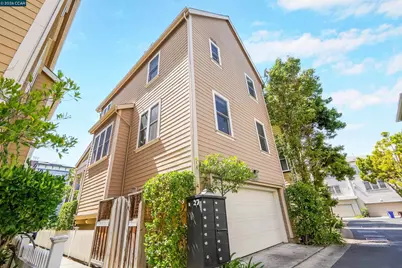2063 Lewis St, Hercules, CA 94547 - Photo 42
