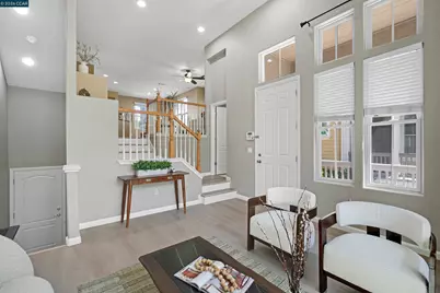 2063 Lewis St, Hercules, CA 94547 - Photo 12