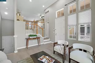2063 Lewis St, Hercules, CA 94547 - Photo 12