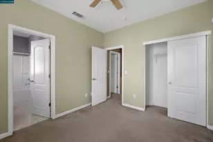 2063 Lewis St, Hercules, CA 94547 - Photo 36