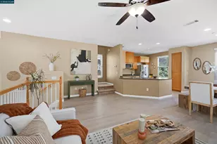 2063 Lewis St, Hercules, CA 94547 - Photo 18
