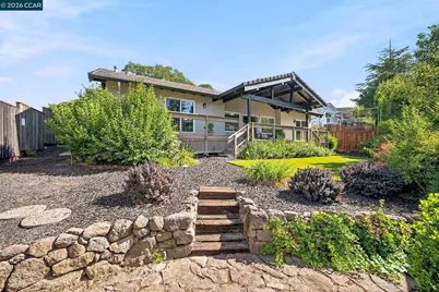19 Inverness Dr, Napa, CA 94558 - Photo 40