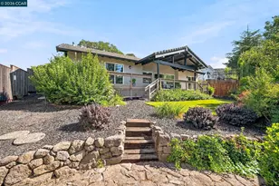 19 Inverness Dr, Napa, CA 94558 - Photo 40