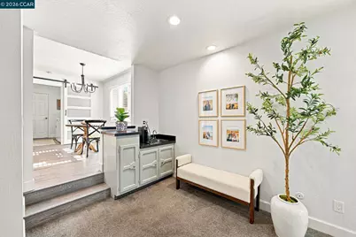 19 Inverness Dr, Napa, CA 94558 - Photo 20