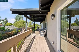 19 Inverness Dr, Napa, CA 94558 - Photo 34