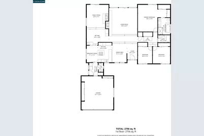 19 Inverness Dr, Napa, CA 94558 - Photo 42