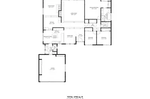 19 Inverness Dr, Napa, CA 94558 - Photo 42