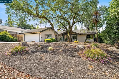 19 Inverness Dr, Napa, CA 94558 - Photo 4