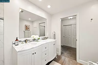 19 Inverness Dr, Napa, CA 94558 - Photo 30