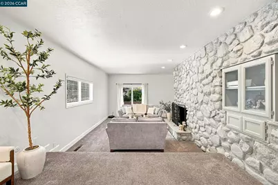 19 Inverness Dr, Napa, CA 94558 - Photo 16