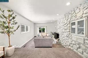 19 Inverness Dr, Napa, CA 94558 - Photo 16