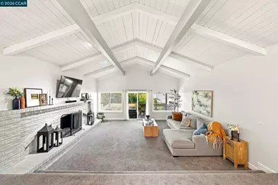 19 Inverness Dr, Napa, CA 94558 - Photo 10