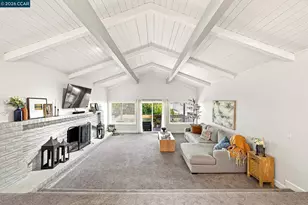 19 Inverness Dr, Napa, CA 94558 - Photo 10