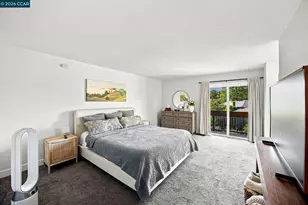 19 Inverness Dr, Napa, CA 94558 - Photo 26