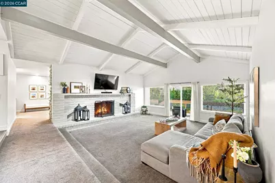19 Inverness Dr, Napa, CA 94558 - Photo 12