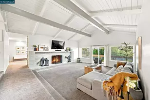 19 Inverness Dr, Napa, CA 94558 - Photo 12