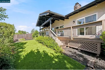 19 Inverness Dr, Napa, CA 94558 - Photo 38