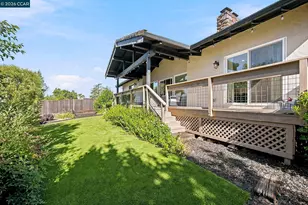 19 Inverness Dr, Napa, CA 94558 - Photo 38