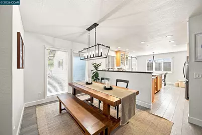 19 Inverness Dr, Napa, CA 94558 - Photo 8