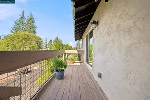 19 Inverness Dr, Napa, CA 94558 - Photo 36