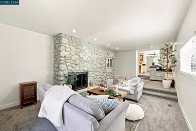 19 Inverness Dr, Napa, CA 94558 - Photo 18