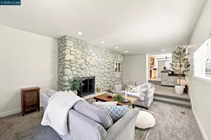 19 Inverness Dr, Napa, CA 94558 - Photo 18
