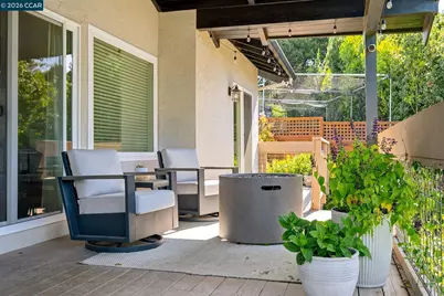 19 Inverness Dr, Napa, CA 94558 - Photo 32