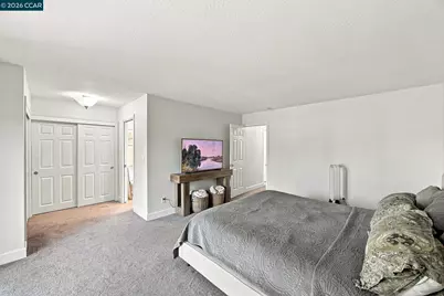 19 Inverness Dr, Napa, CA 94558 - Photo 28