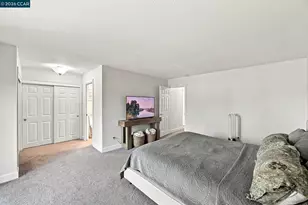 19 Inverness Dr, Napa, CA 94558 - Photo 28