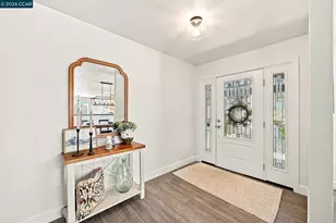 19 Inverness Dr, Napa, CA 94558 - Photo 6