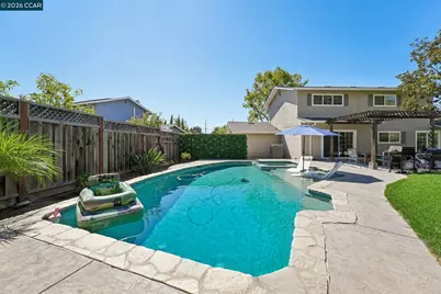 3730 Parkway Ct, Concord, CA 94519 - Photo 34