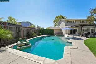3730 Parkway Ct, Concord, CA 94519 - Photo 34