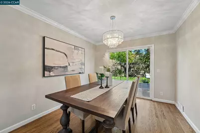 3730 Parkway Ct, Concord, CA 94519 - Photo 12