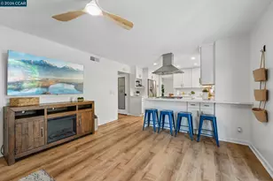3730 Parkway Ct, Concord, CA 94519 - Photo 10