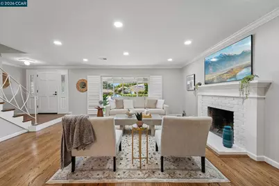 3730 Parkway Ct, Concord, CA 94519 - Photo 6