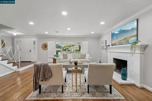 3730 Parkway Ct, Concord, CA 94519 - Photo 6
